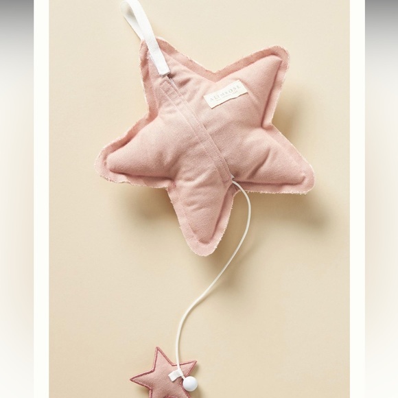 New🌟Musical Star Toy - Picture 2 of 4